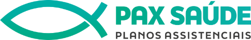Pax Saúde